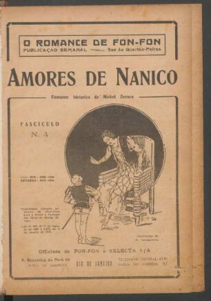 1920,52: número 52
