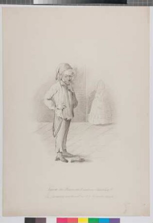 Carl Friedrich Gauß