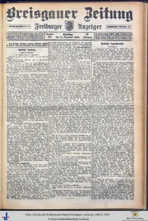 17.12.1907