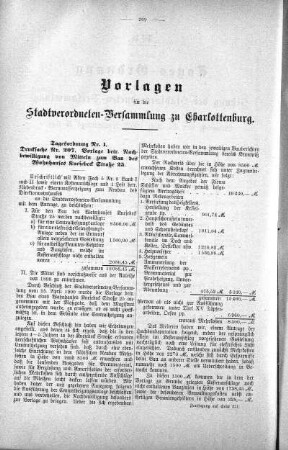 No. 16. (207-215)., 28. Mai 1902