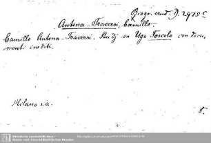 Biographiae eruditorum D 2975.c