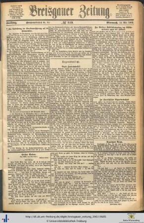 14.05.1902
