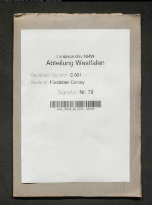 Reichstagsberichte