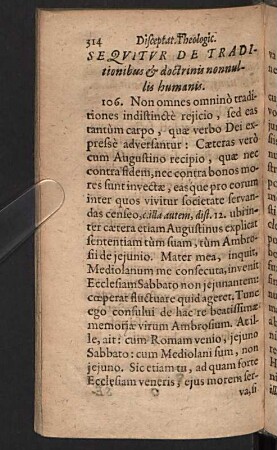 [Seite 314 - 360]