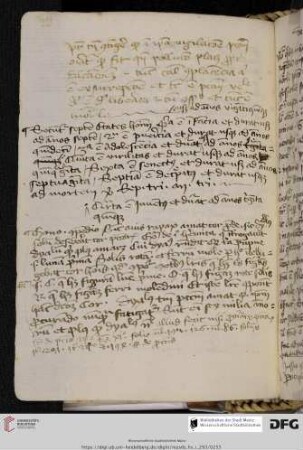 Notata theologica