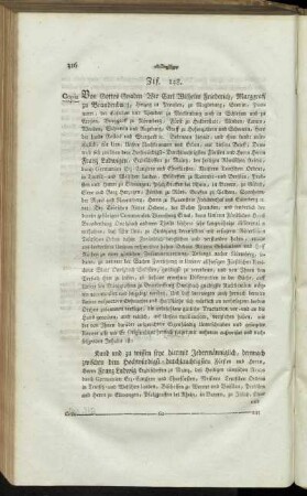 Zif. 148. - Zif. 149.
