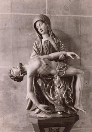 Pietà
