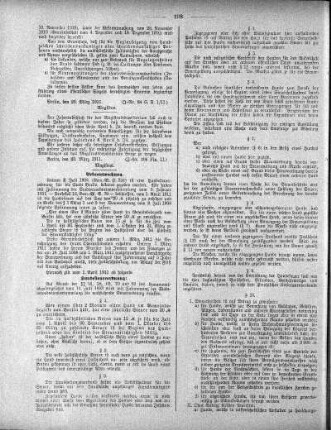 1911,13: No. 13, 26. März 1911