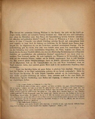 Programm des Grossherzoglichen Gymnasium Fridericianum zu Schwerin : Ostern .... 1875/76 (1876)