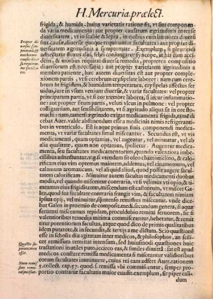 Tractatus de Compositione Medicamentorum