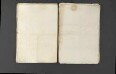 Mission einer Gesandtschaft von Pfalzgraf Wolfgang, Herzog Christoph von Württemberg, Landgraf Philipp von Hessen und Markgraf Karl II. von Baden-Durlach nach Frankreich und England zwecks Vereinigung der protestantischen Kirchen.