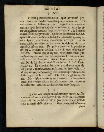 16-29, §§. XIII.-XXV.
