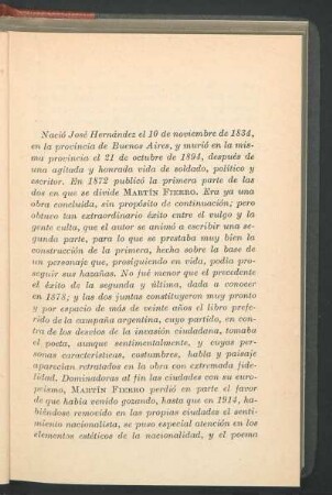 [Introducción sobre el autor y la obra]