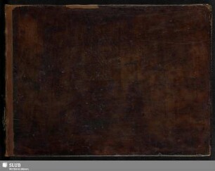 Il pazzo per forza - Mus.3549-F-22
