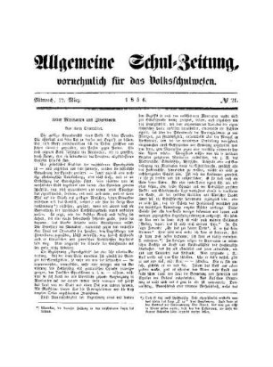 Ueber Mundarten und Ideotismen