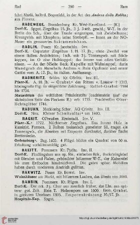 ⟦Rambin⟧