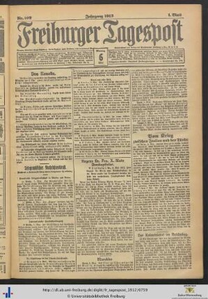 06.05.1912