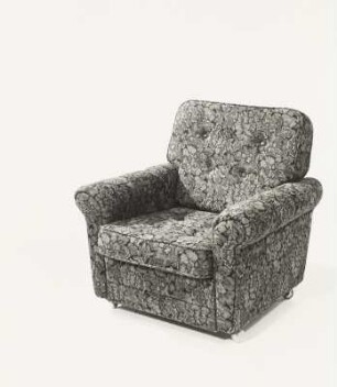 Sessel