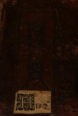 Sermones quatuor Novissimorum