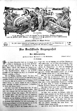 Nr. 20, 18.05.1895