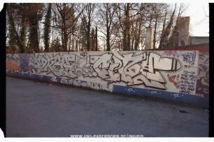 SPRAY CiTY