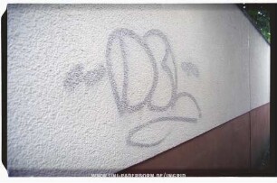 DBL