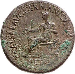 Caligula