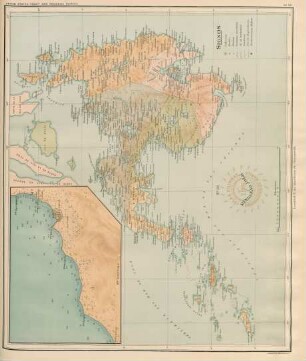 No. 26. Mindanao Joló