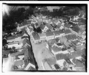 Vetschau (Kr. Calau)