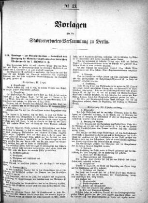No. 43, 2. Juni 1877