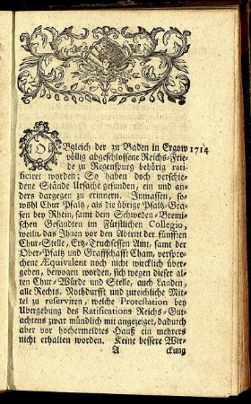 1714. -1722.