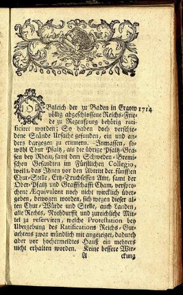 1714. -1722.