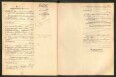 Standesamtsbuch der Stadt Aschaffenburg: Eheschließungen 252/1930 - 130/1931