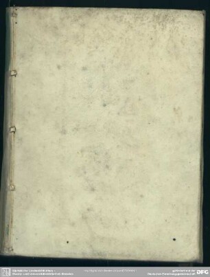 Pennalismus proscriptus profligatusque ab Academia Ienensi