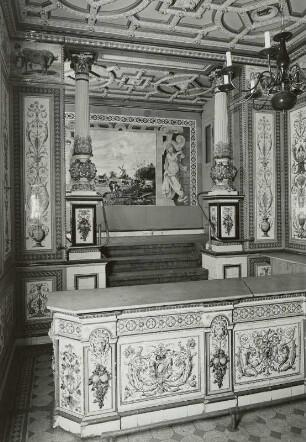 Villeroy und Boch