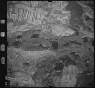 Luftbild: Film 4 Bildnr. 117