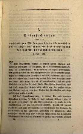 Schweizerisches Archiv für Statistik und Nationalökonomie : oder Beiträge zur Kenntniß und Förderung unseres Nationalwohlstandes, 2
