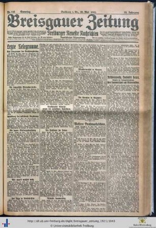 28.05.1921