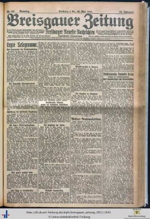 28.05.1921