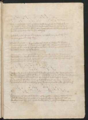 Lieder, mit Notationen und z. T. mit Refrains