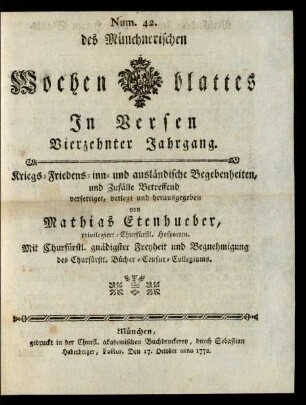 Num. 42