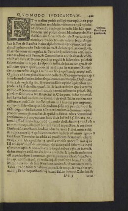 [Seite 421 - 465]