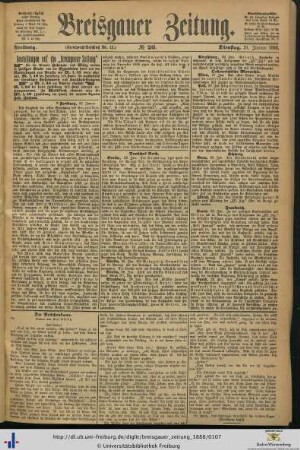 31.01.1888