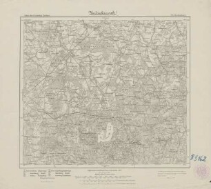 76. Nordenburg