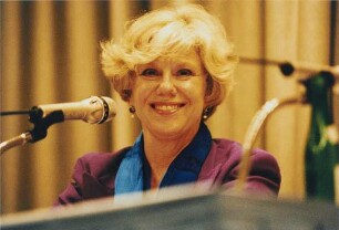 Erica Jong