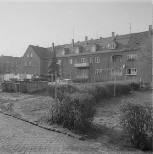 Margaretenhof
