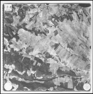 Aufnahme 043