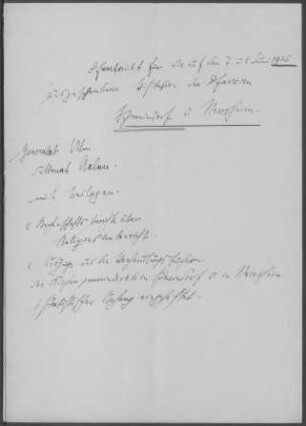Schweindorf mit Neresheim und Diaspora: Pfarrbericht 1936