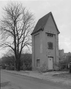 Großräschen