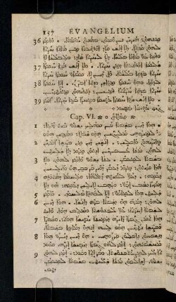 157-168, Cap. VI - X